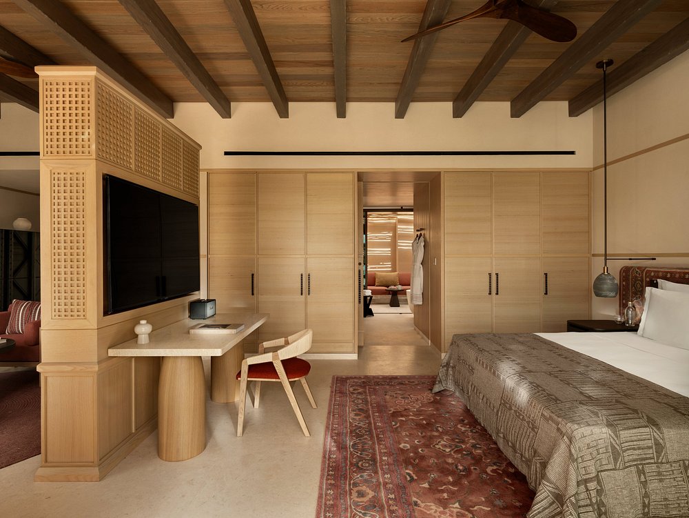 luxury hotel furniture suppliers