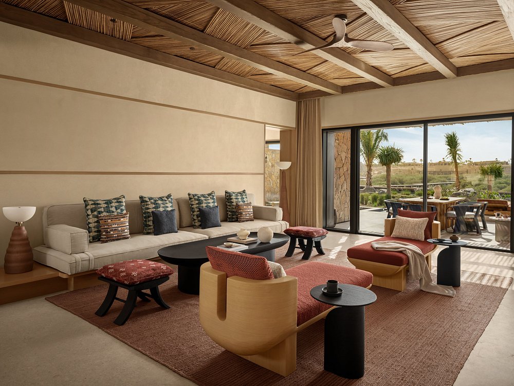luxury hotel furniture for sale