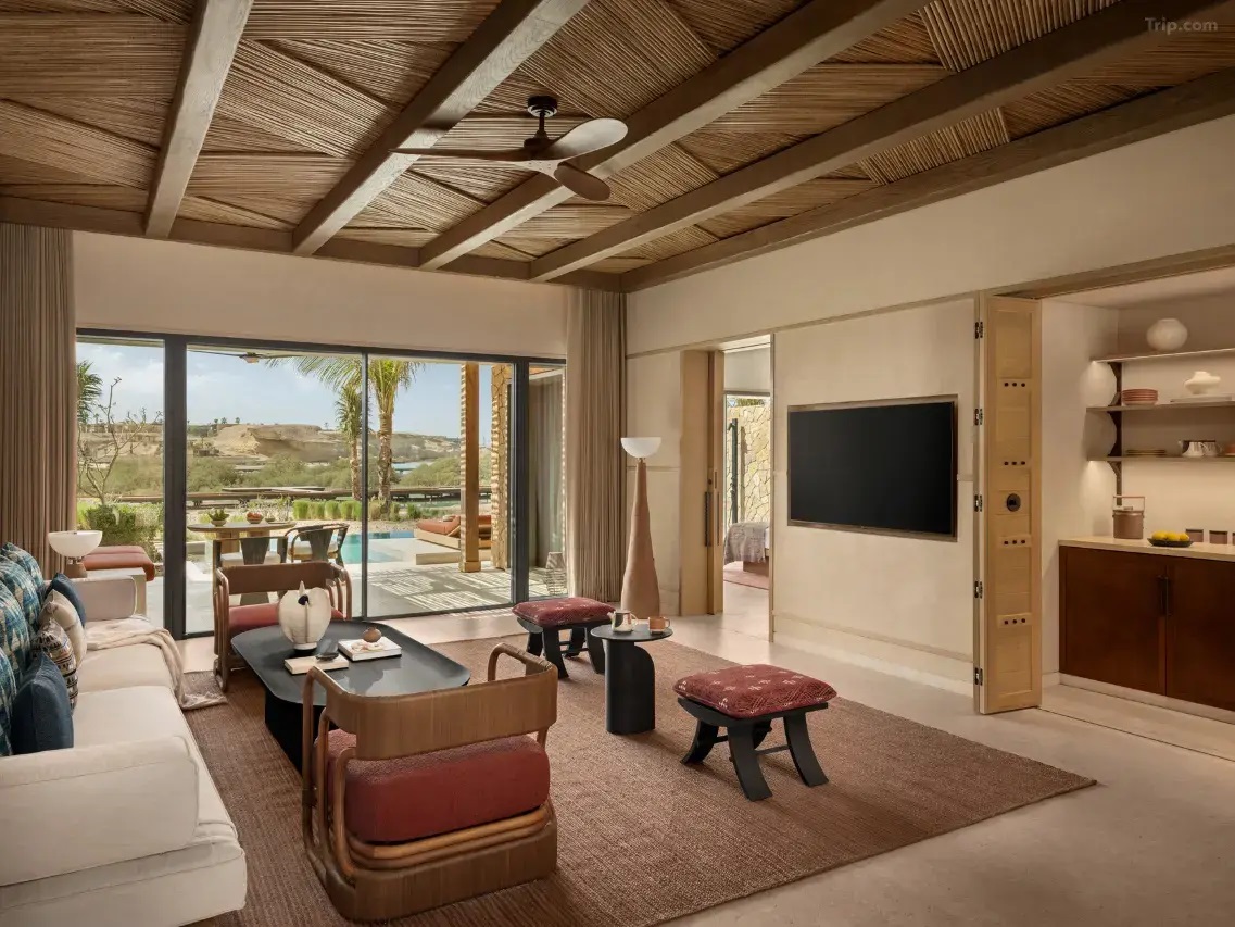 5 star hotel furniture for sale