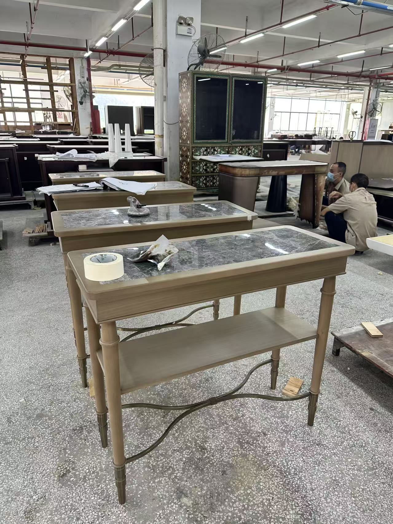hotel furniture suppliers china