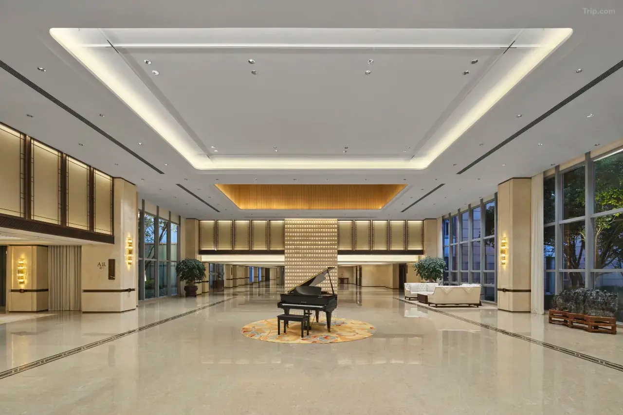 hotel furniture suppliers china