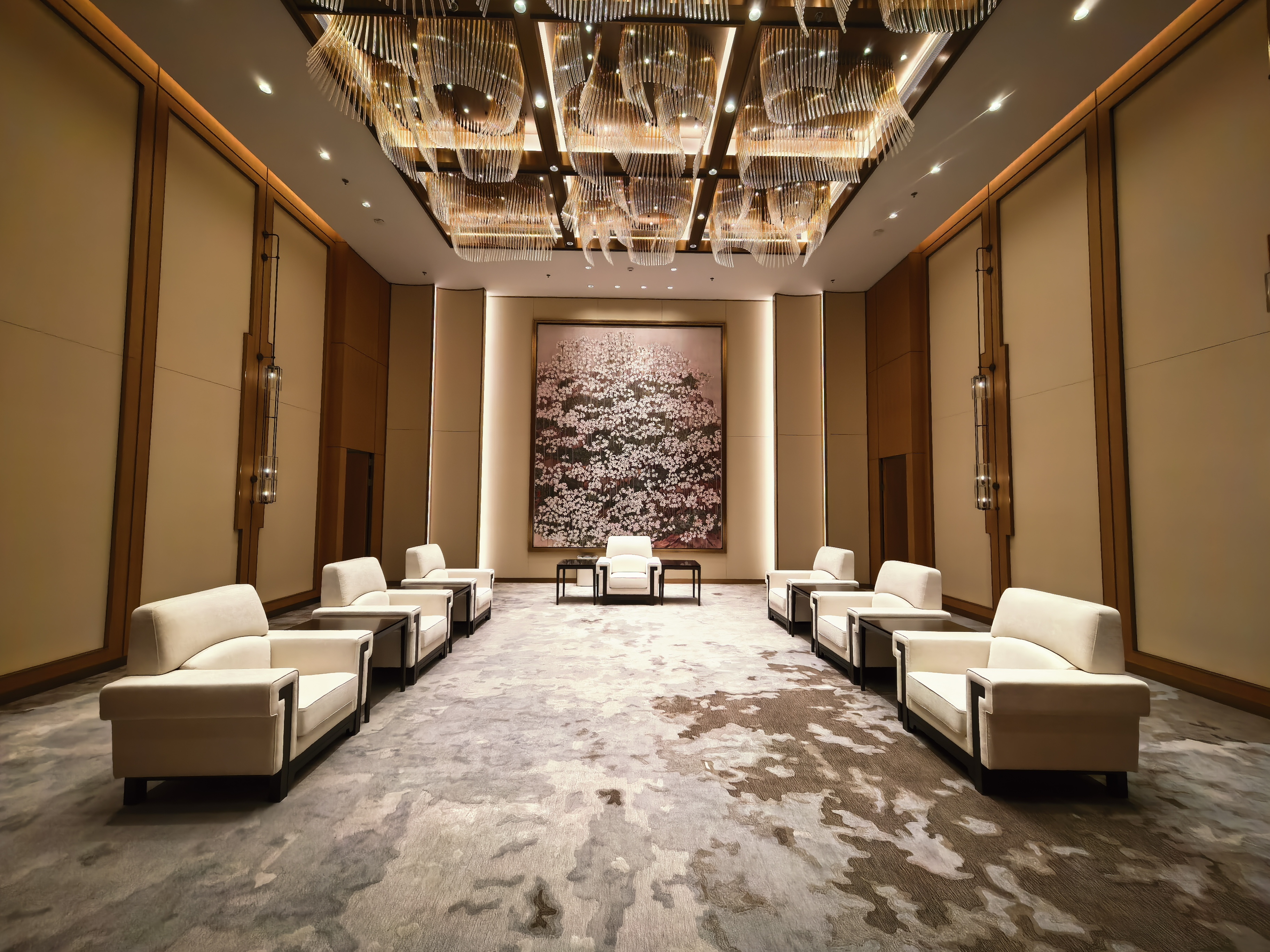 china hotel furniture