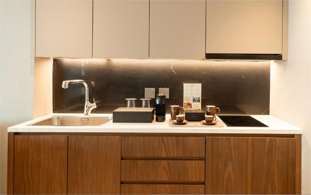 Movenpick Hotel Al Zaytoon Baghdad lraq