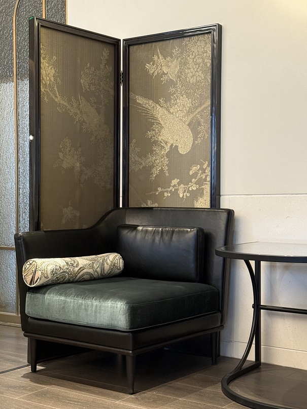 hotel furniture china