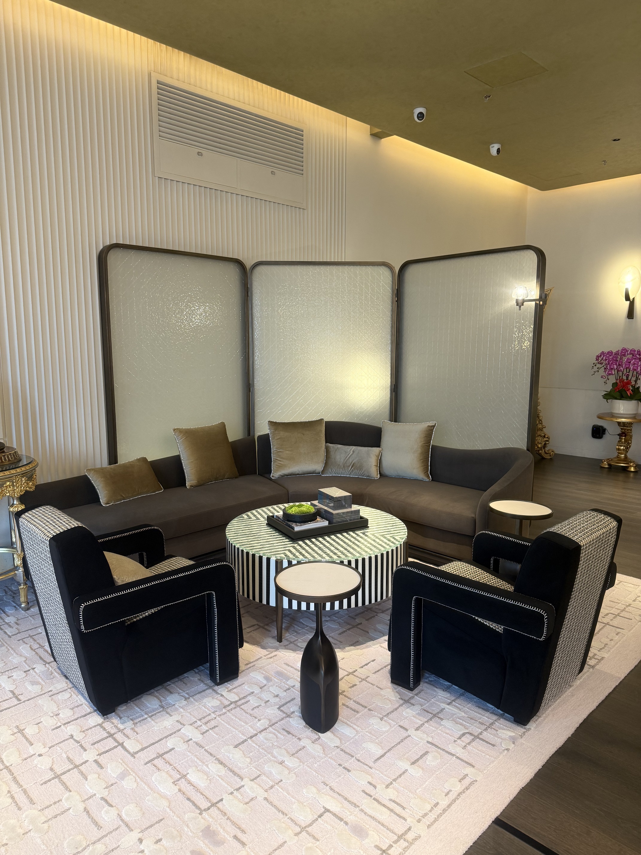 luxury hotel room furniture suppliers