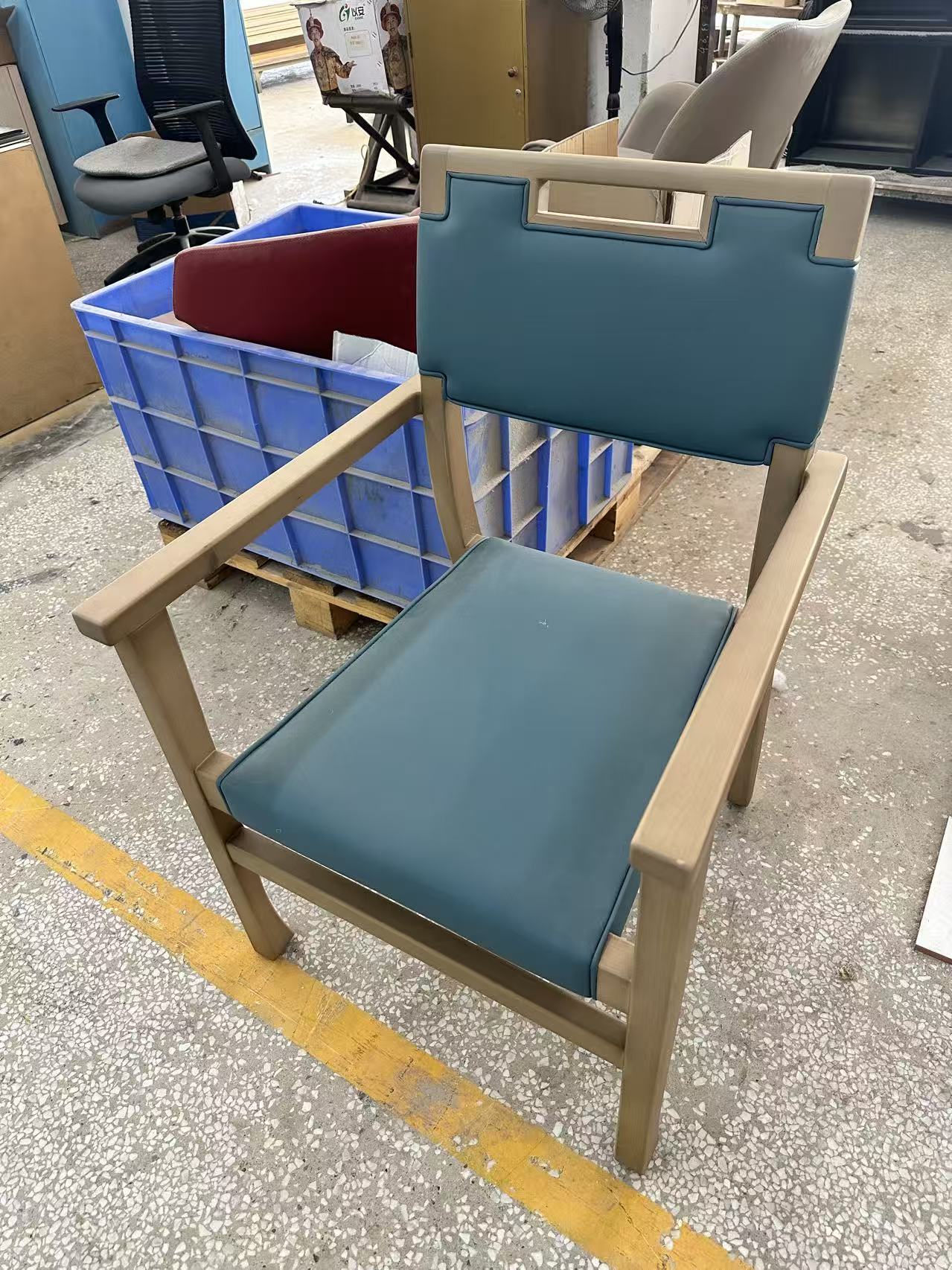 china hotel furniture