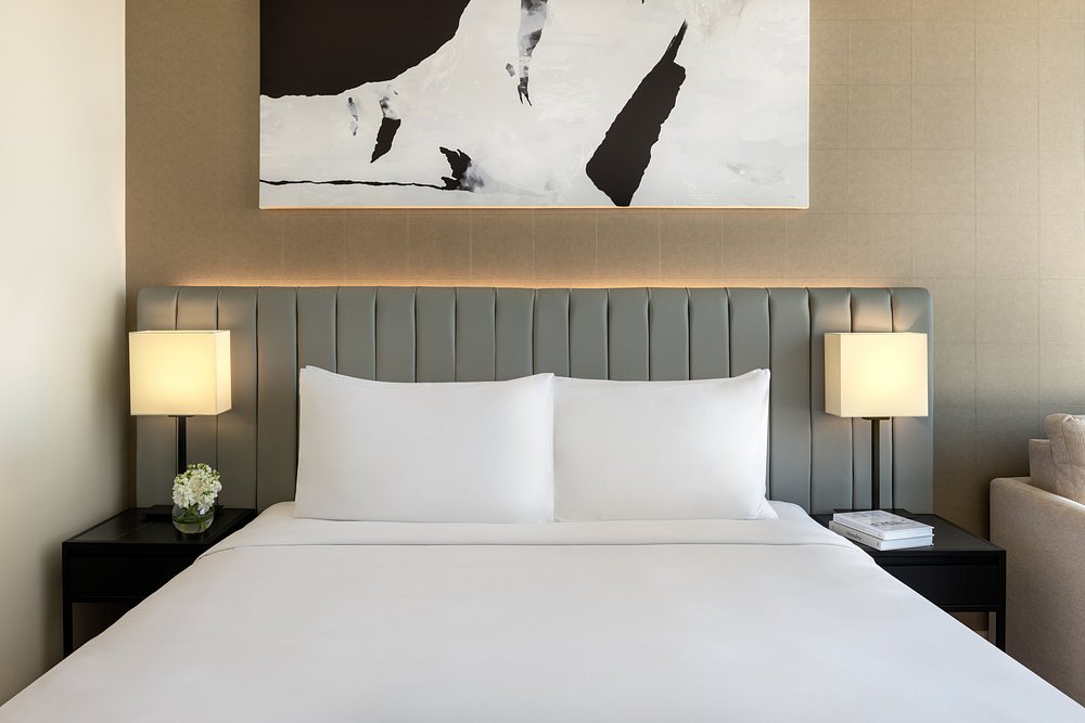 best hotel furniture manufacturers.jpg
