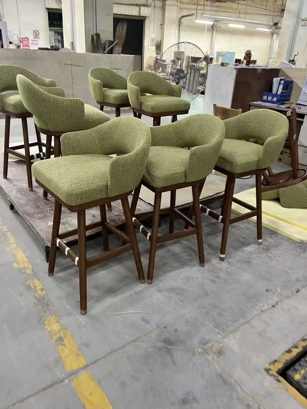 Four Seasons Resort Mauritius at Anahita