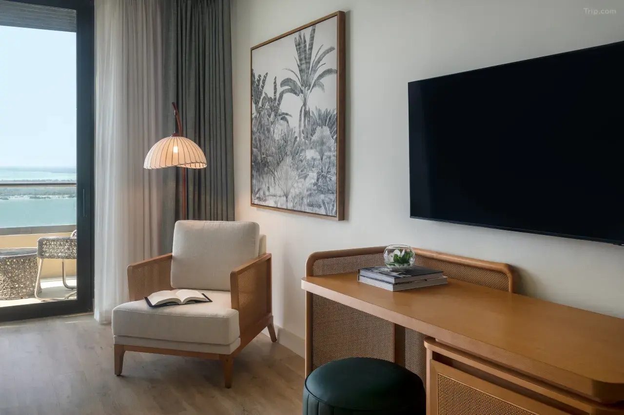 furniture hotel 5 star