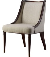 furniture hotel 5 star