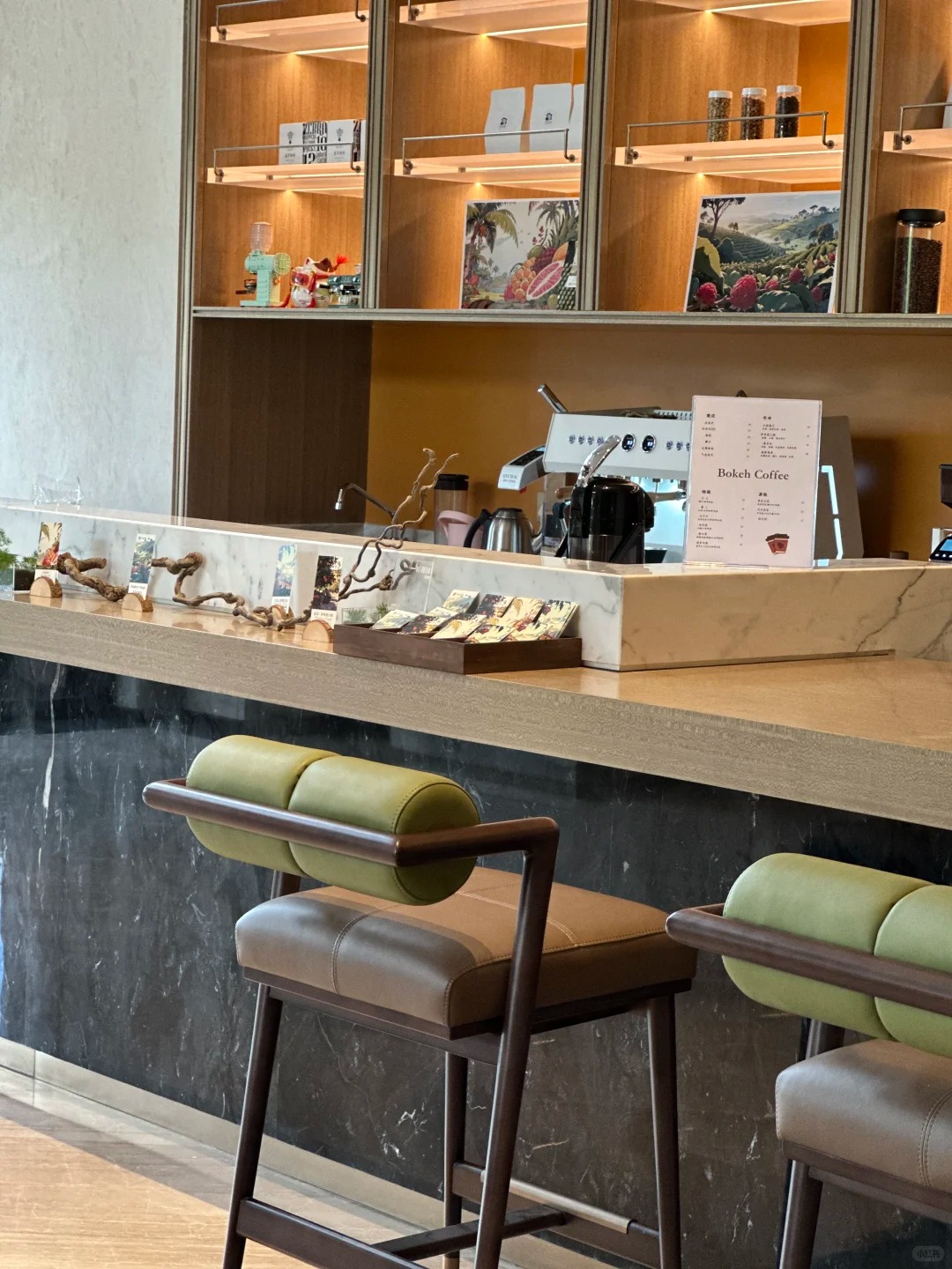 Pu'er Jianhua International Hotel