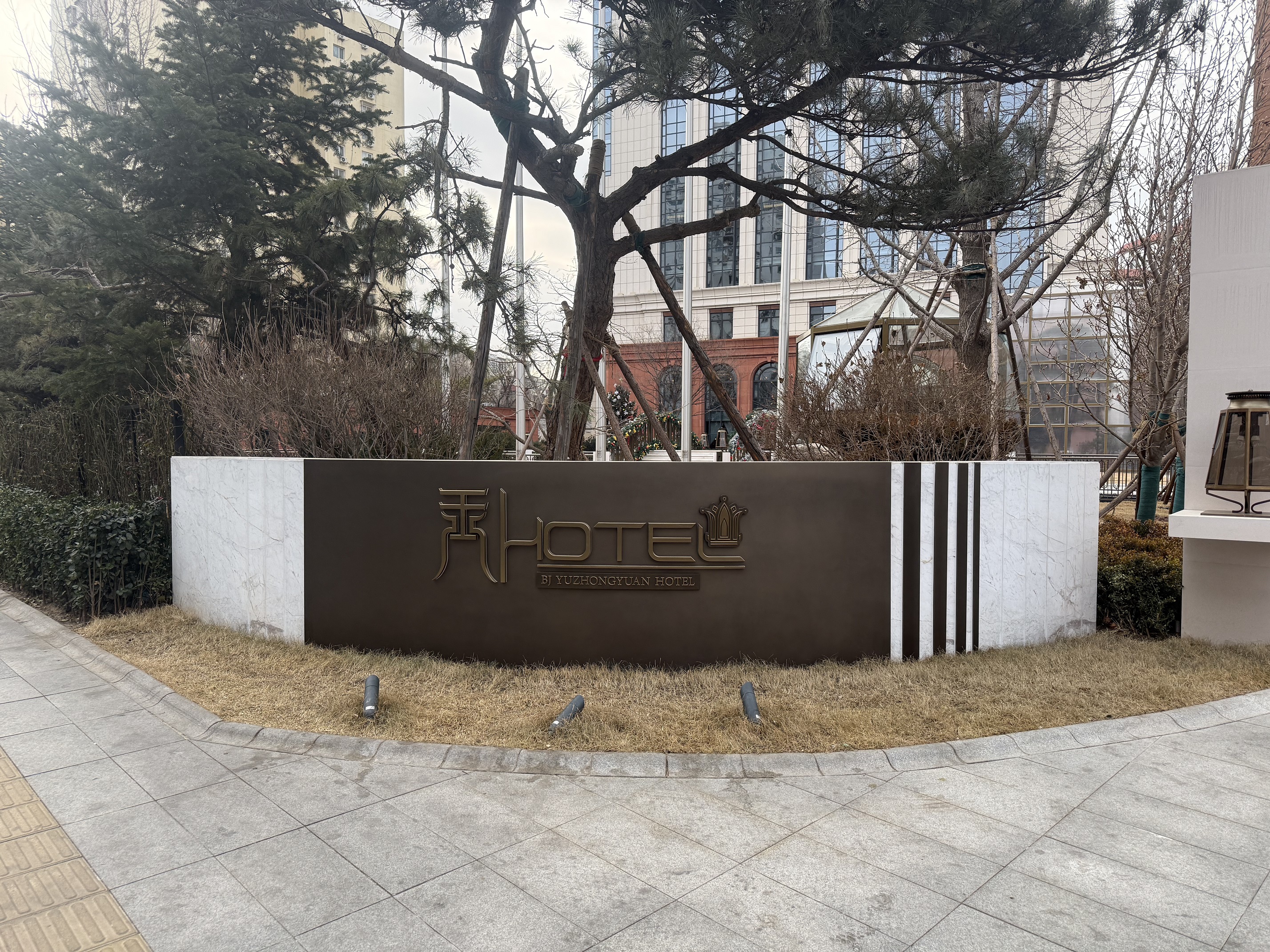 封面.jpg