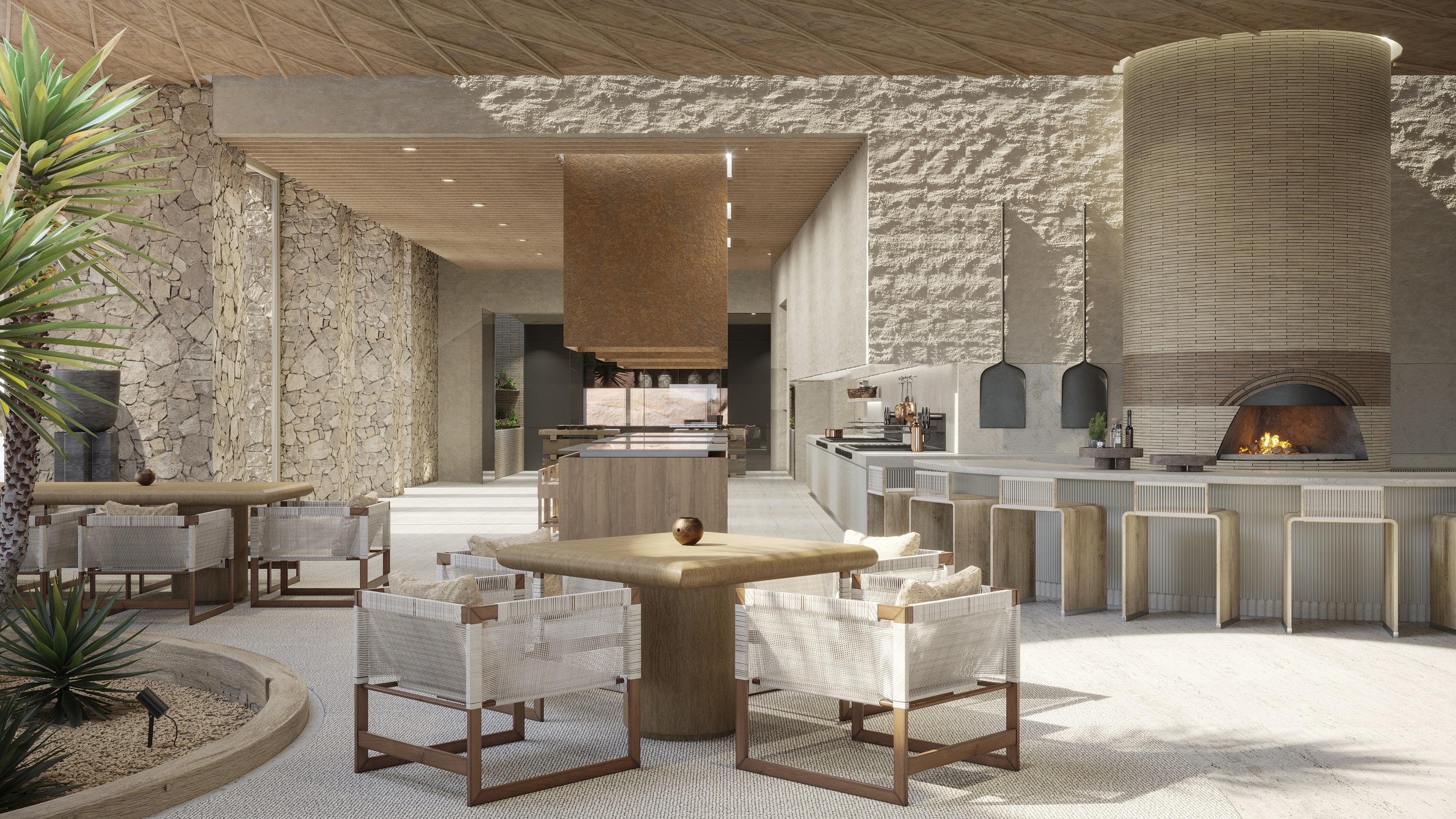 luxury hotel furniture supplier.jpg