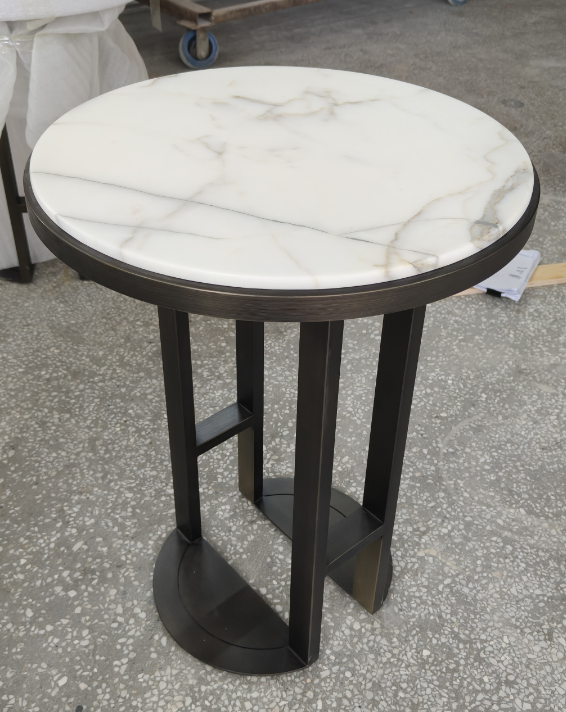 luxury hotel furniture for sale