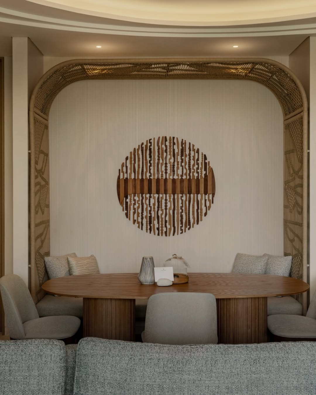 luxury hotel furniture for sale