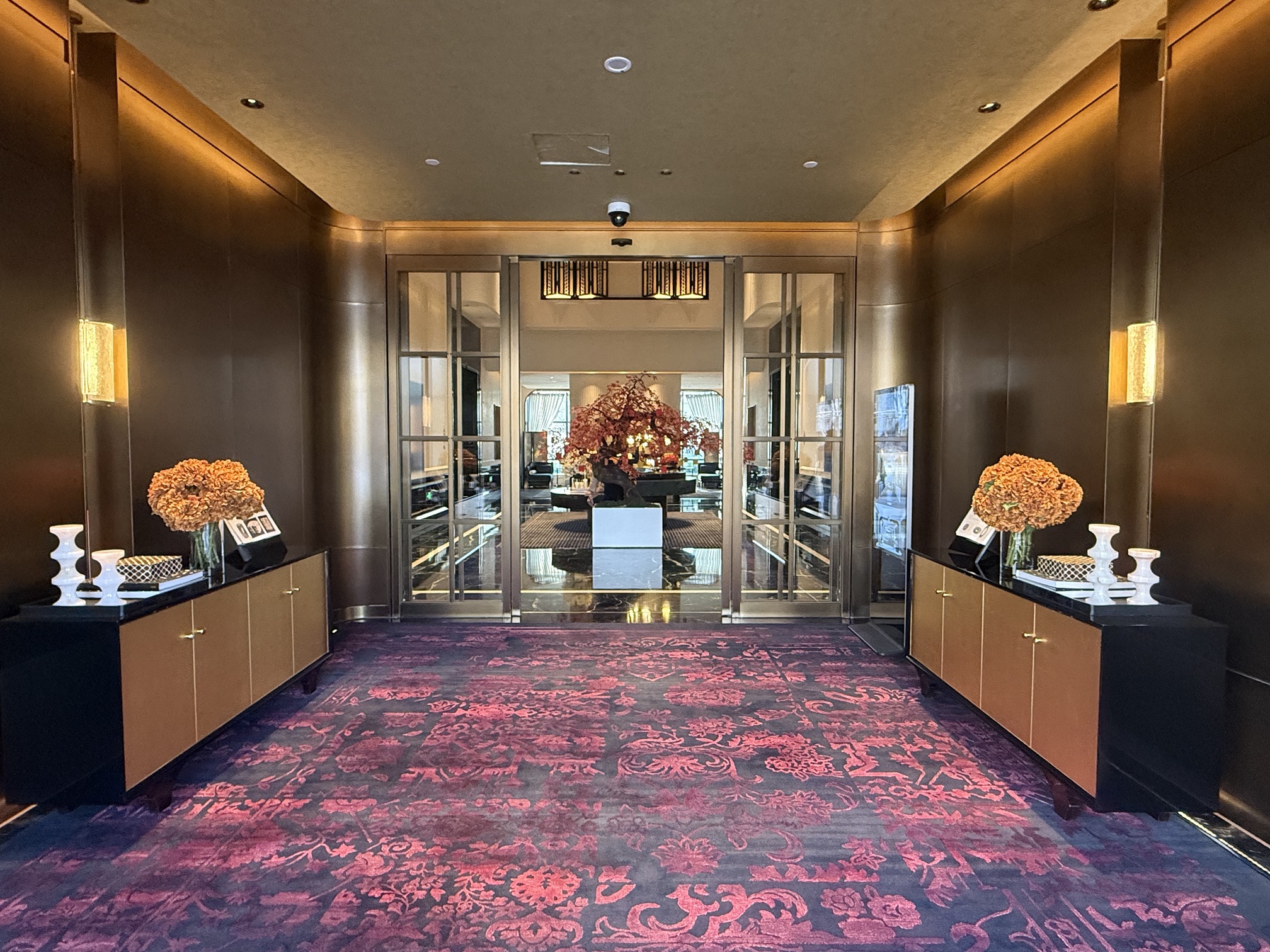 hotel furniture suppliers in china