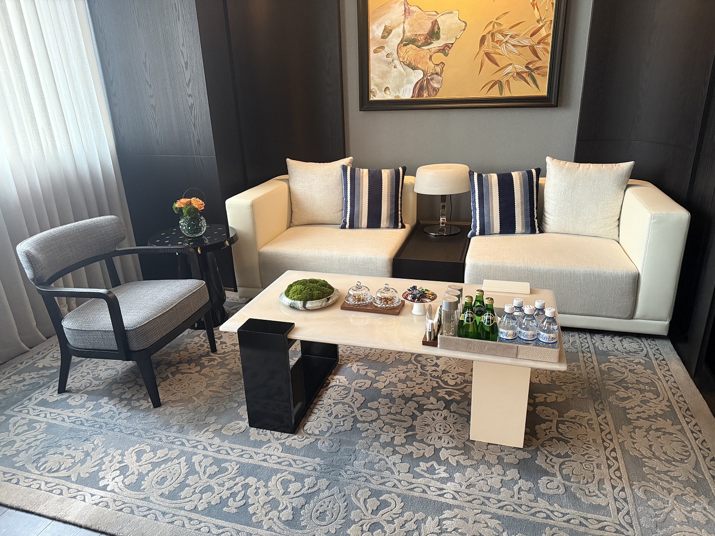 hotel furniture suppliers in china