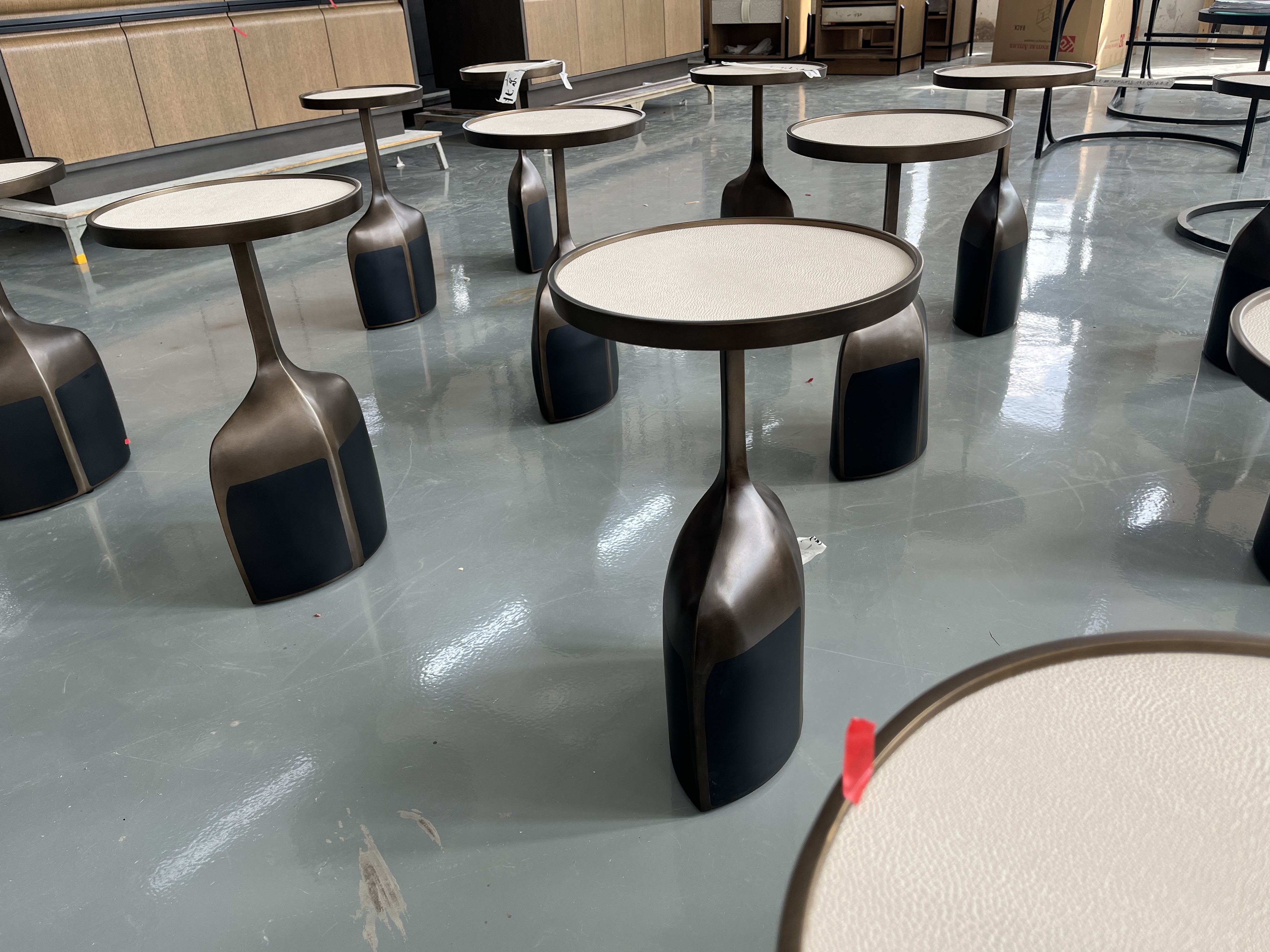 hotel furniture suppliers in china