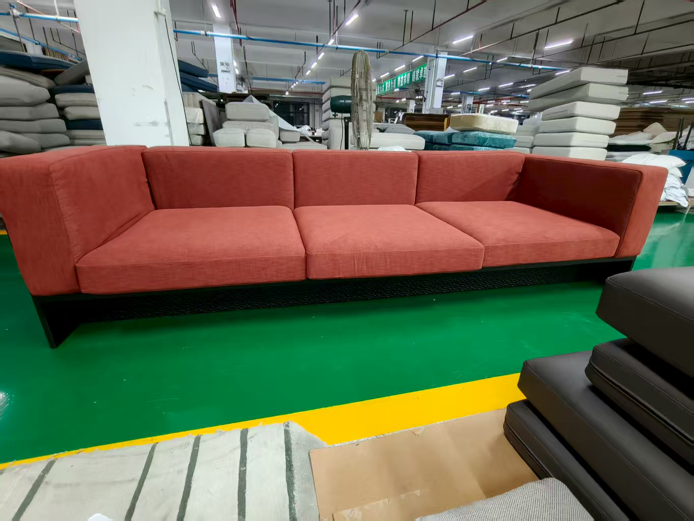 luxury hotel furniture for sale