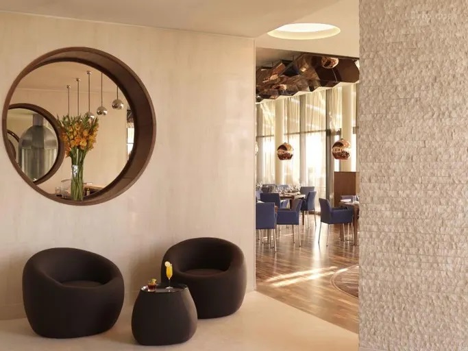 china hotel furniture factory