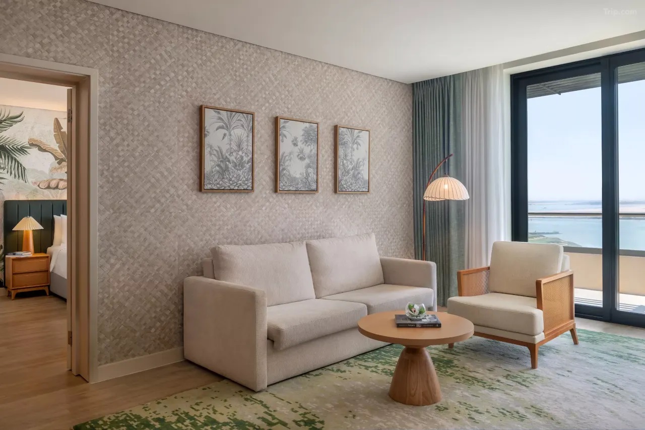 custom hotel furniture manufacturer