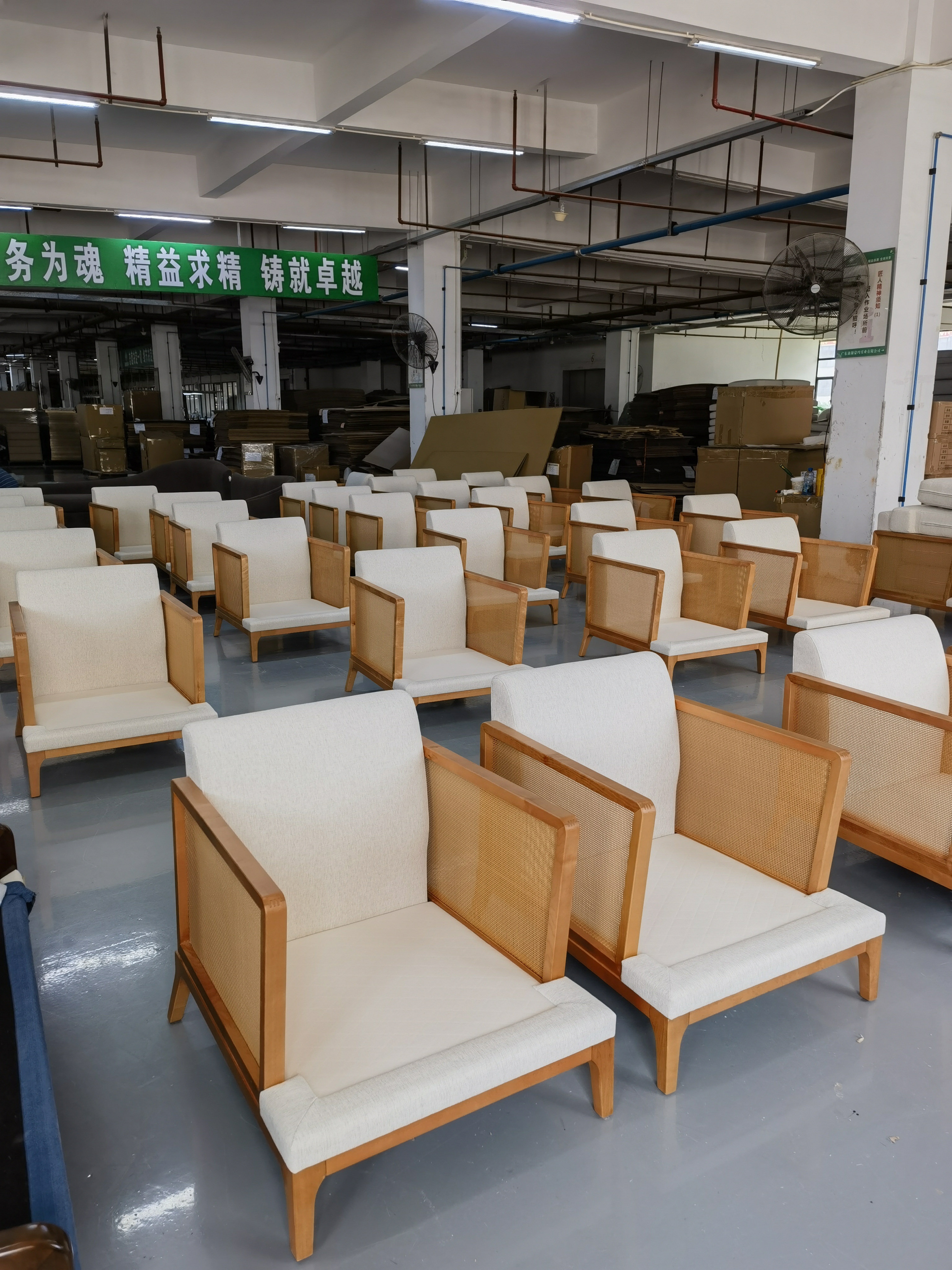 china hospitality furniture manufacturers