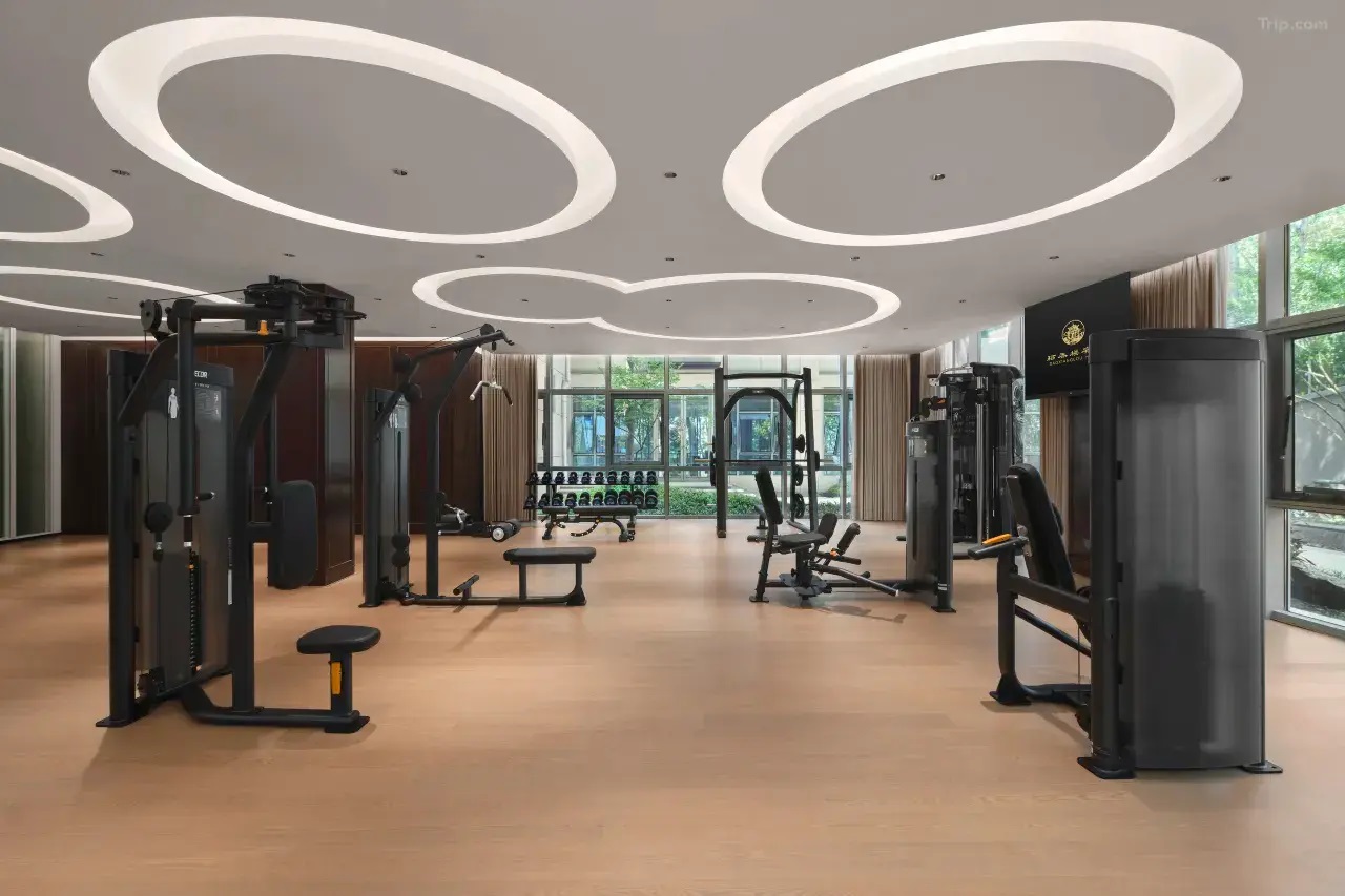 5 star hotel furniture manufacturers