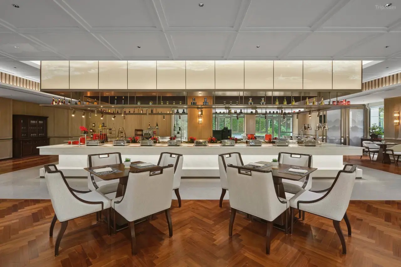 luxury hotel lobby furniture