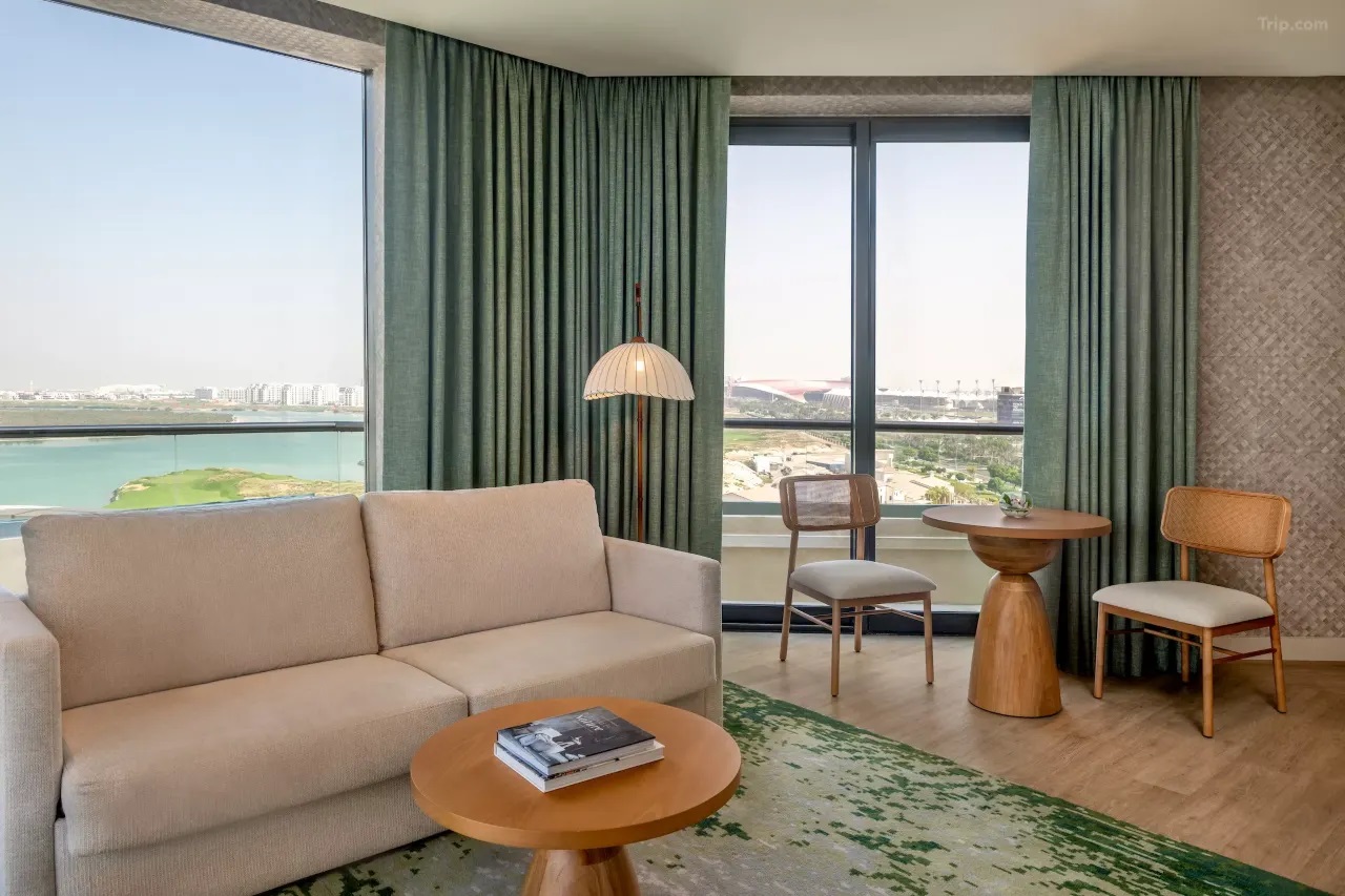 hotel furniture suppliers in china