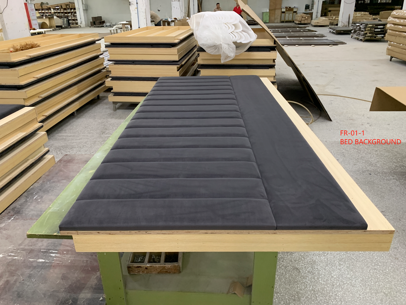 Movenpick Hotel Al Zaytoon Baghdad lraq