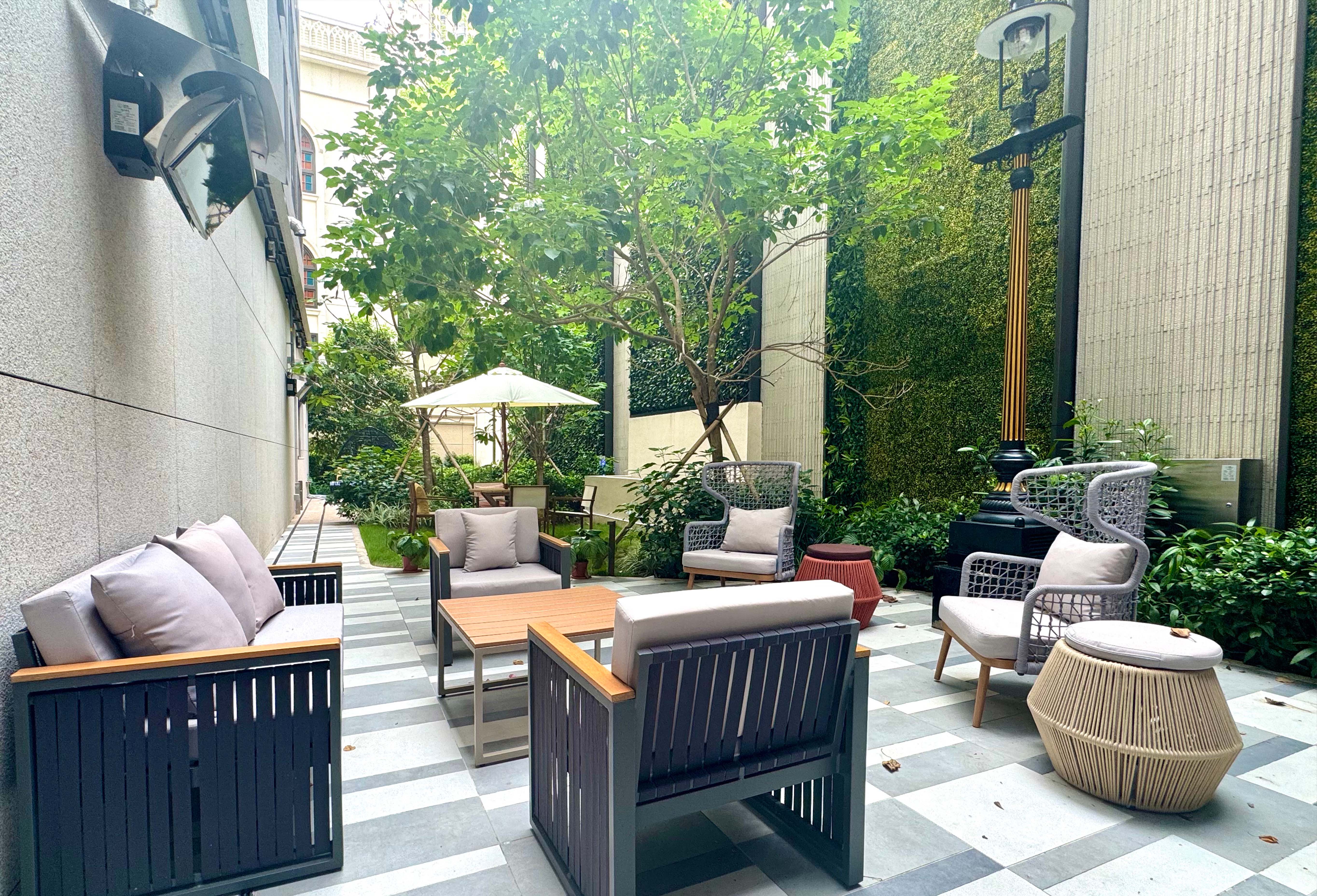 china hospitality furniture manufacturers.jpg