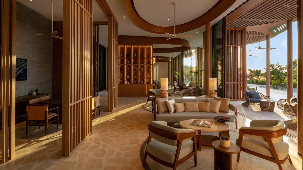 5 star hotel furniture