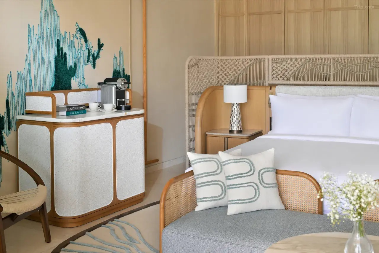 luxury hotel furniture for sale