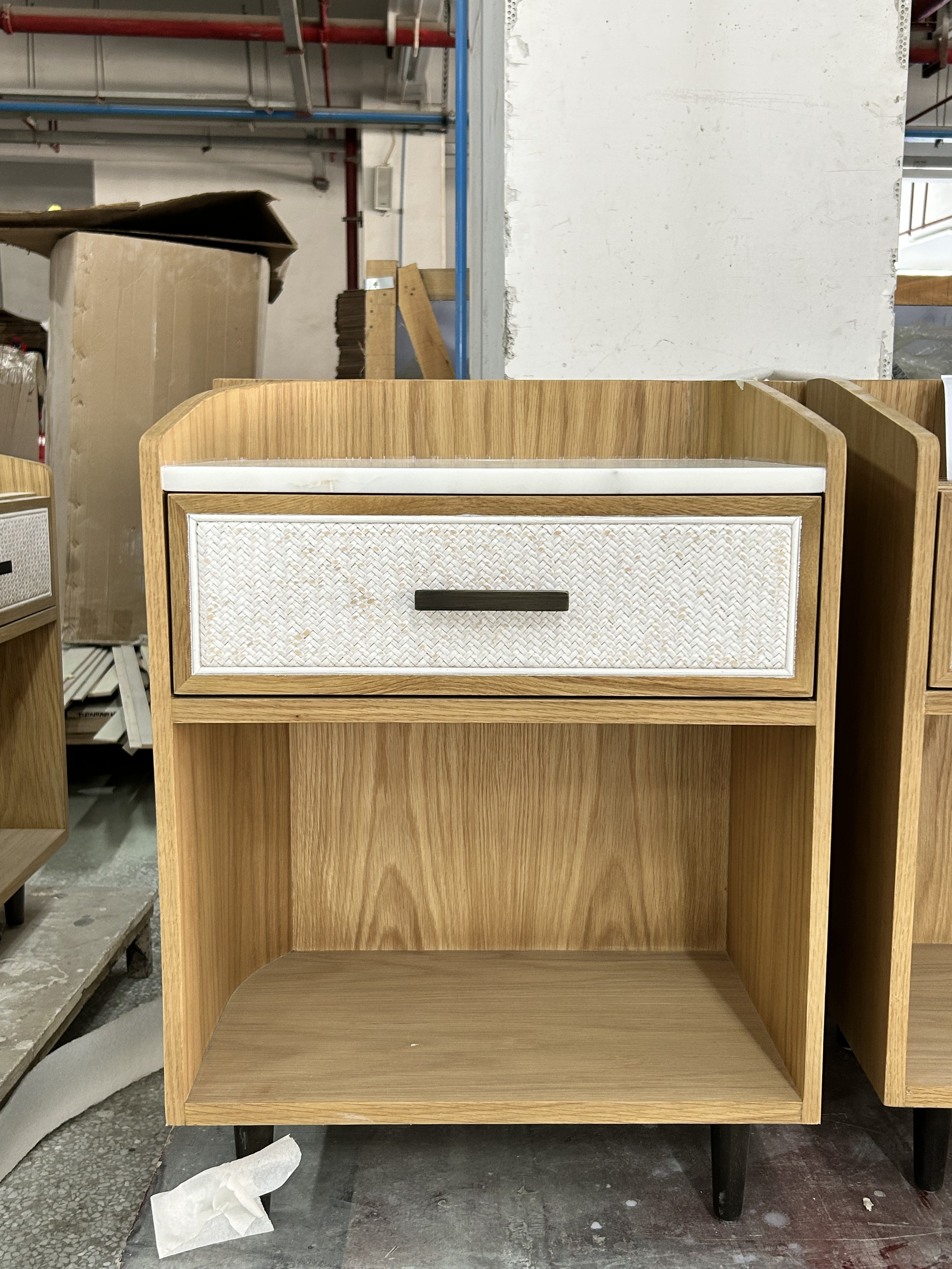 luxury hotel furniture for sale