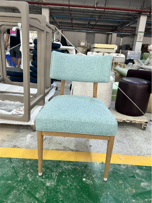 global hotel furniture exporters