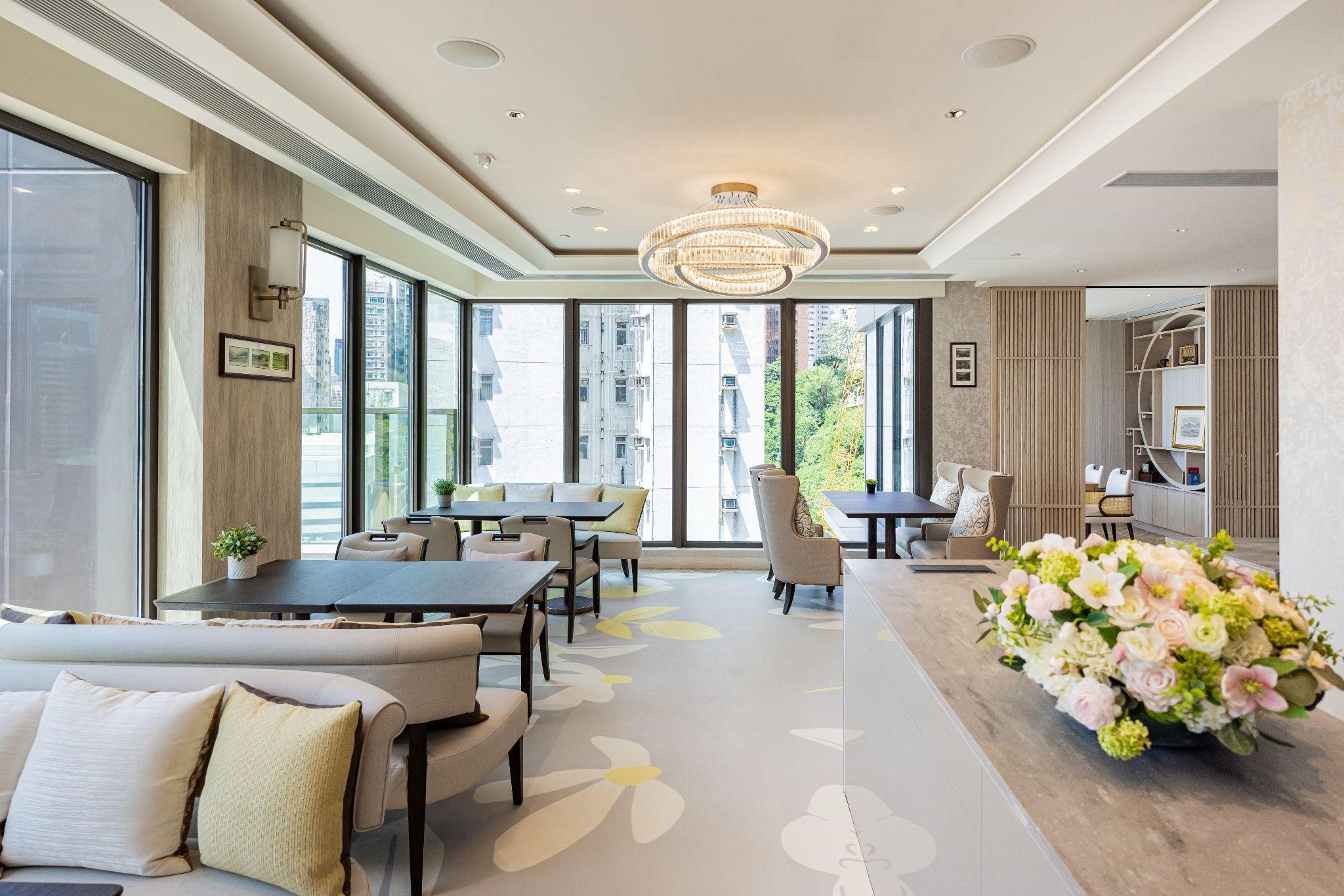 hotel furniture suppliers china