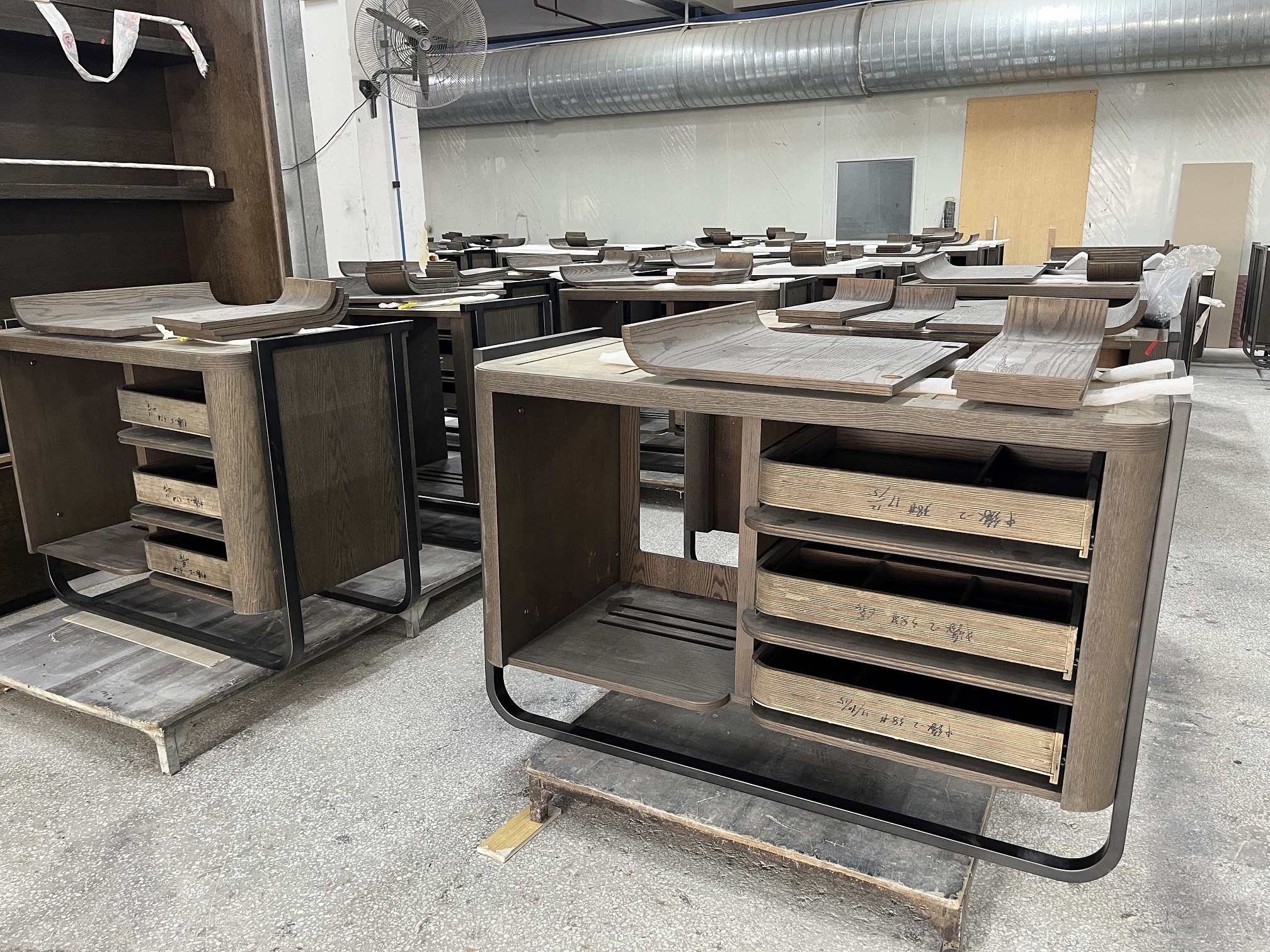 hotel furniture china