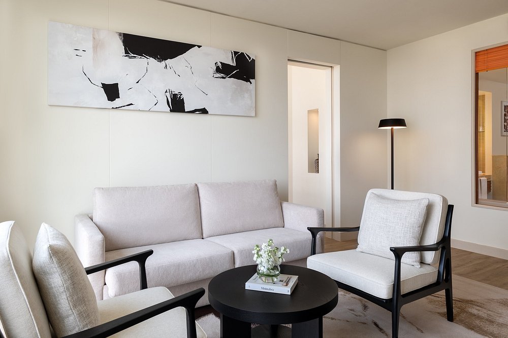 meilleurs fabricants de meubles d'h&ocirc;tel