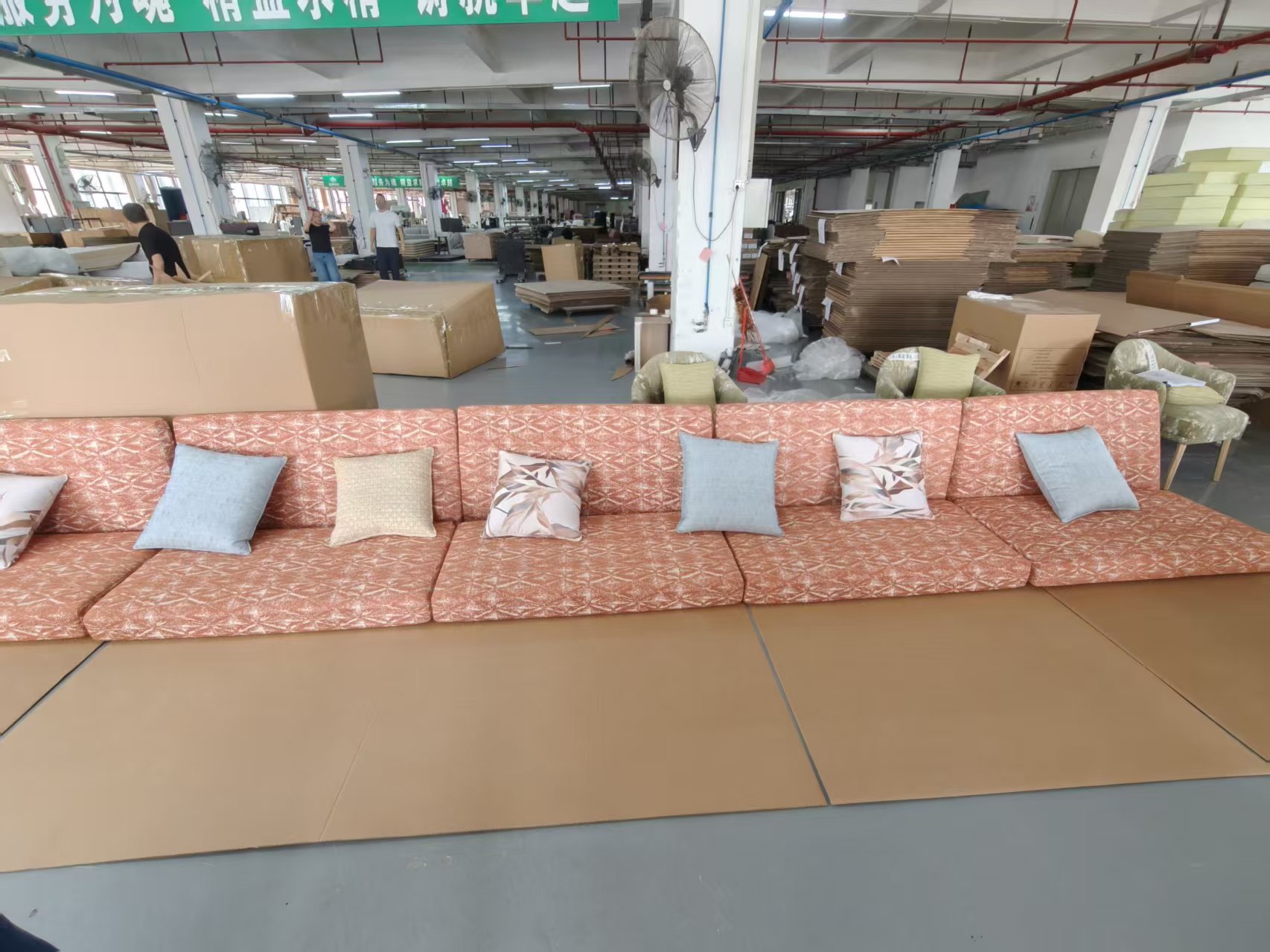 Four Seasons Resort Mauritius at Anahita