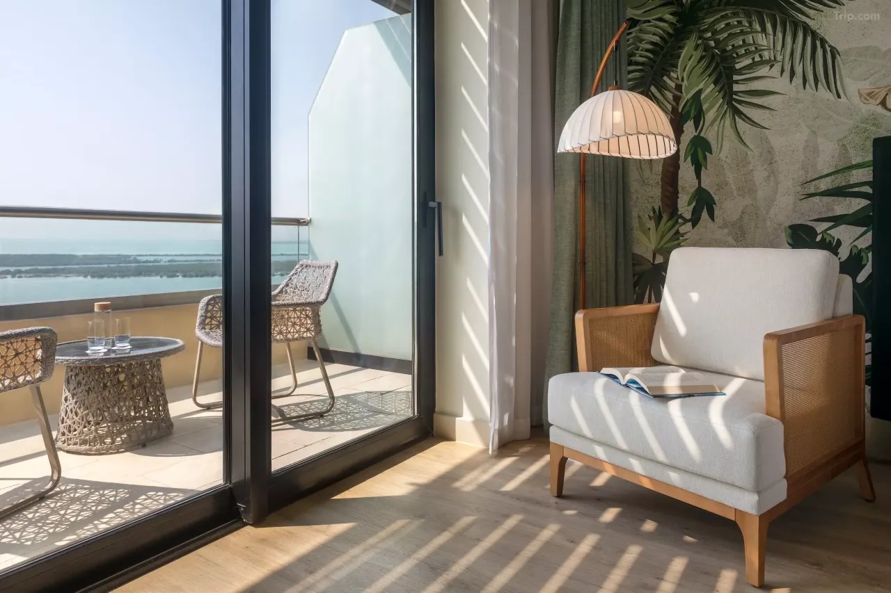 hotel furniture from china