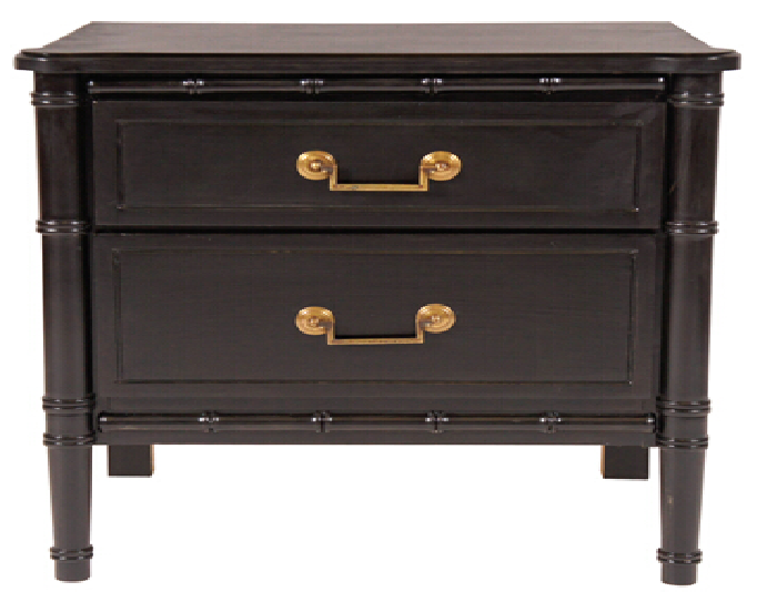 hotel furniture from china