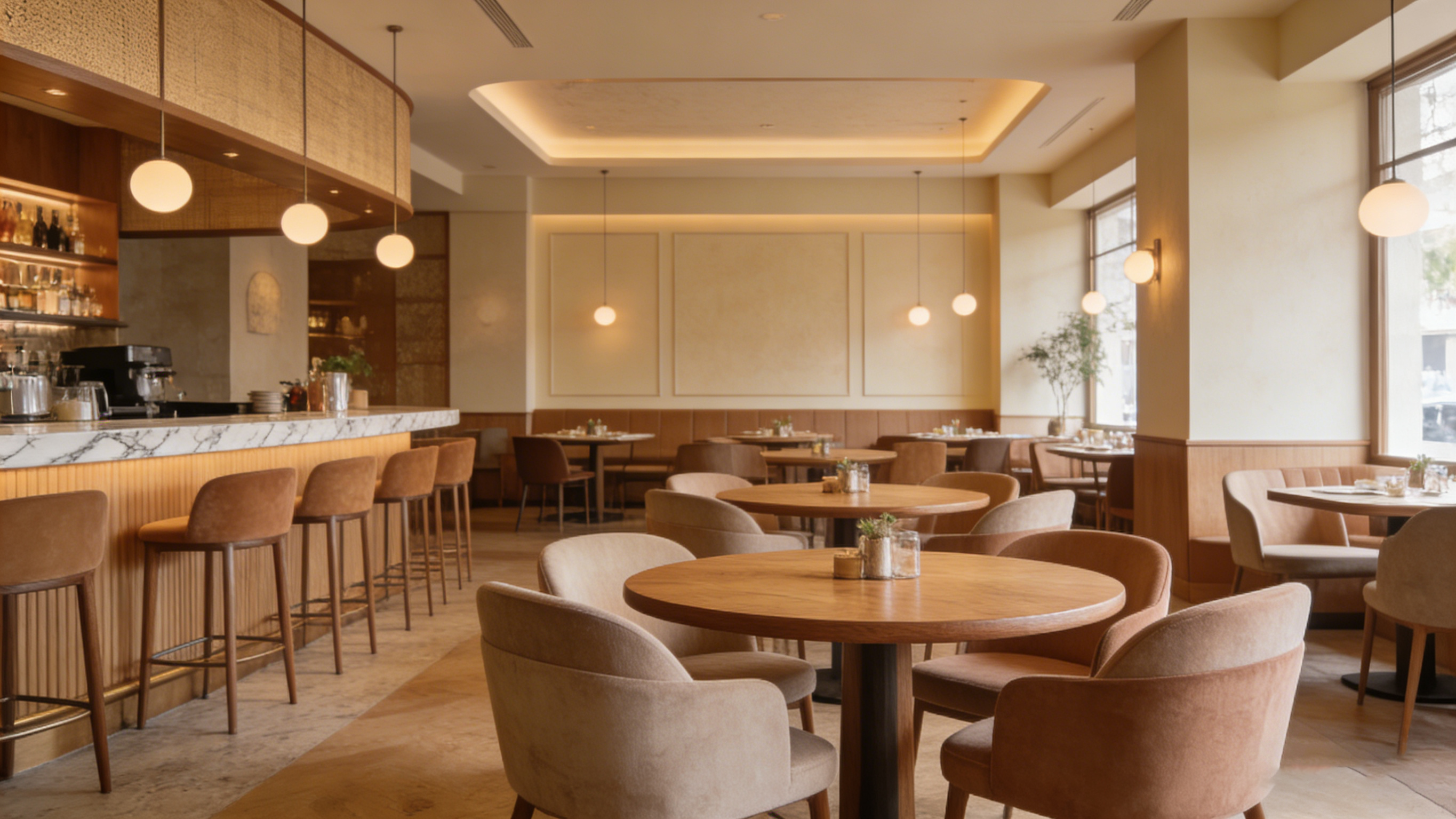 5 star restaurant furniture (4).png