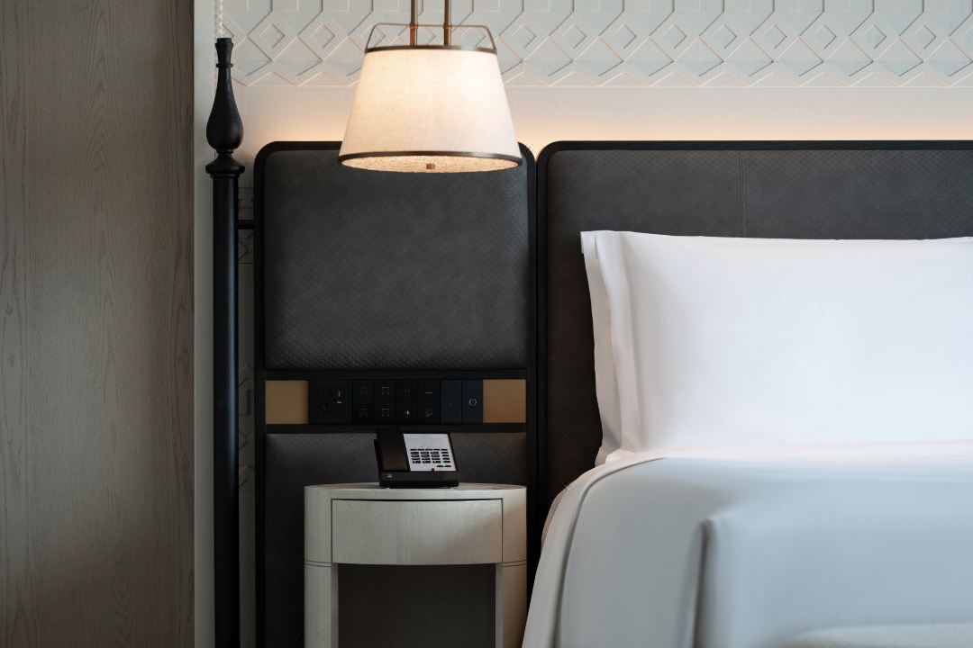 INTERCONTINENTAL YINING