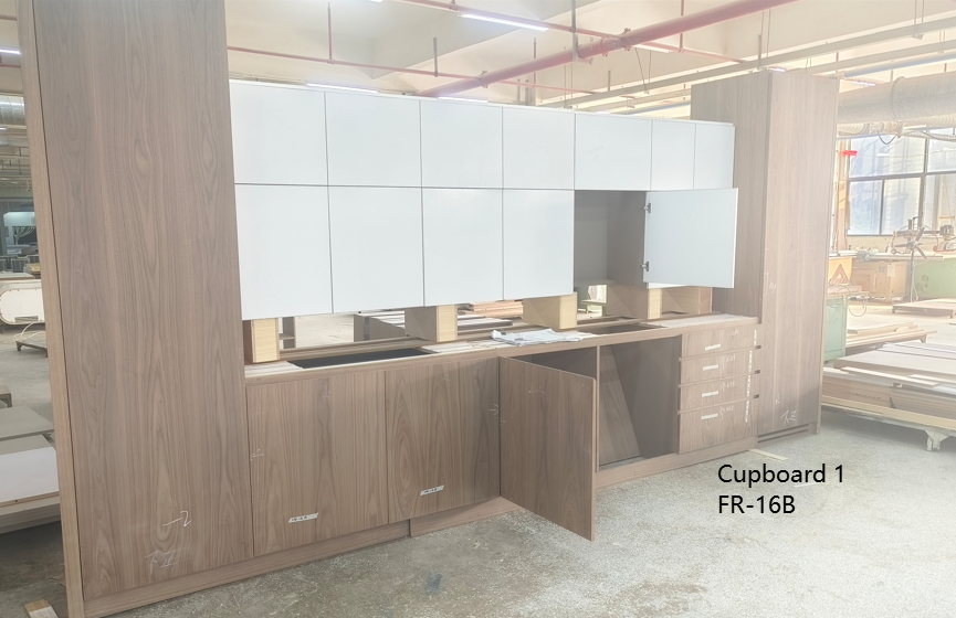 Movenpick Hotel Al Zaytoon Baghdad lraq