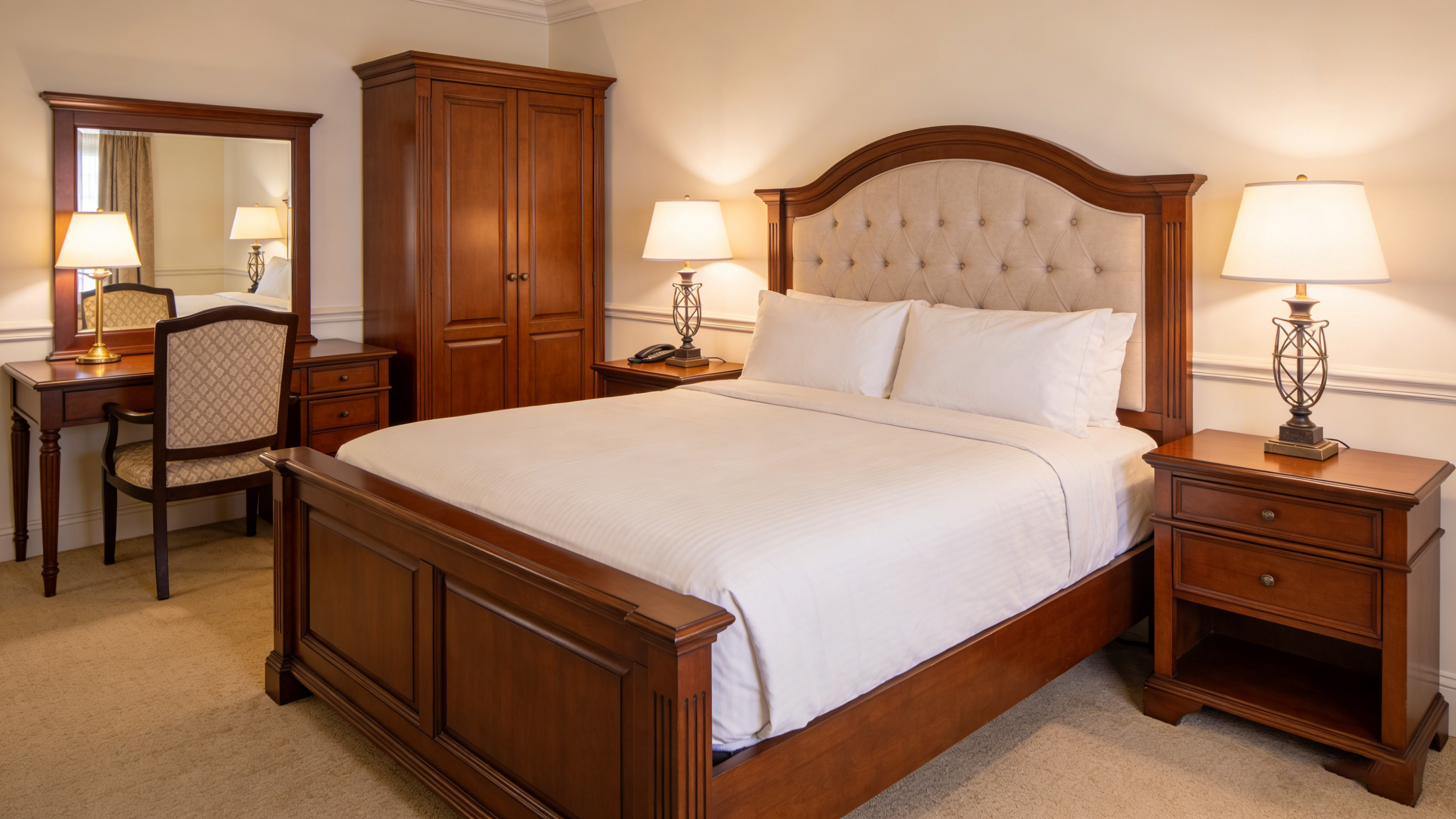 hotel furniture suppliers china.png