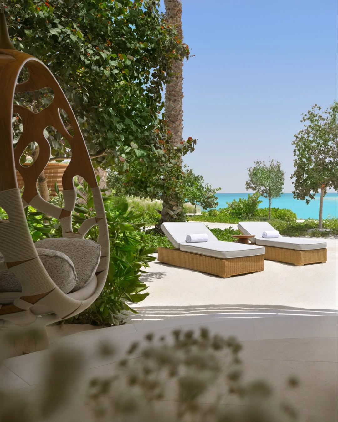 global hotel furniture exporters