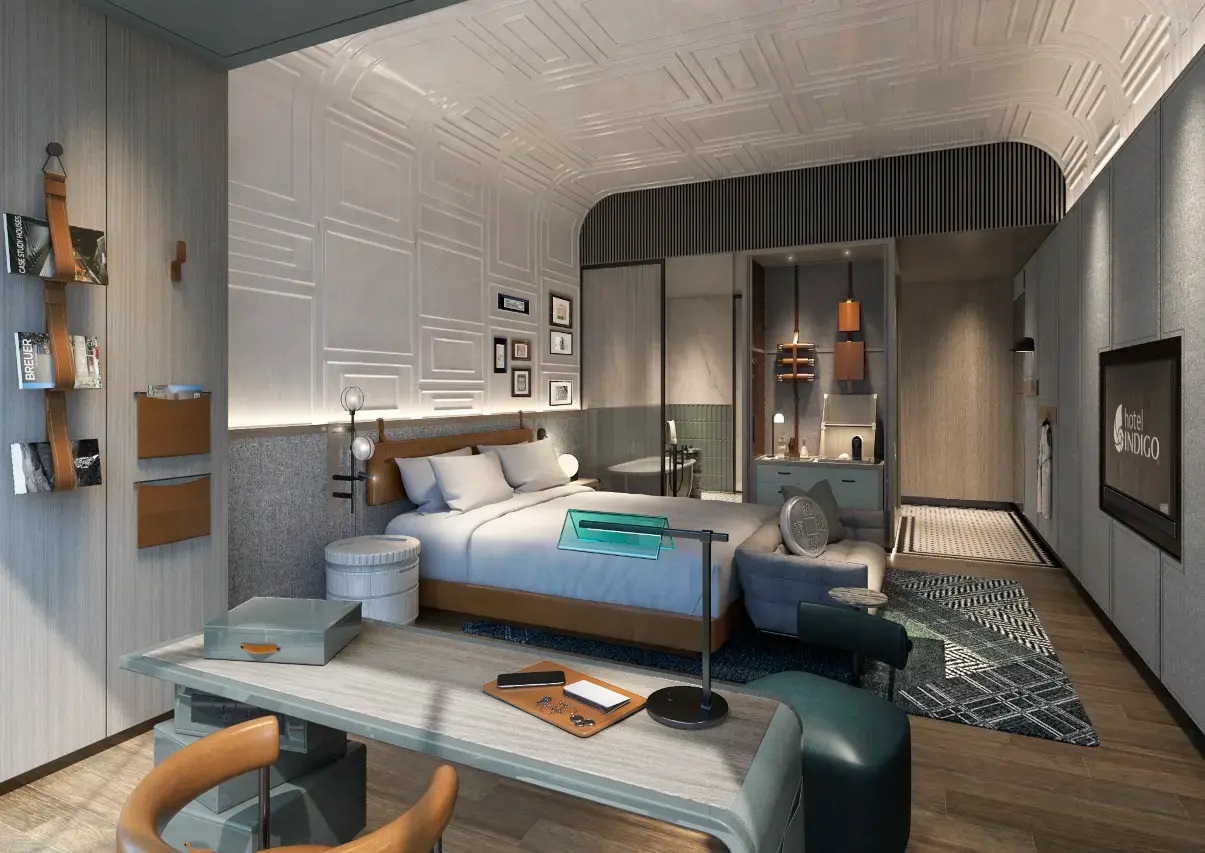 5 star hotel furniture manufacturers.jpg