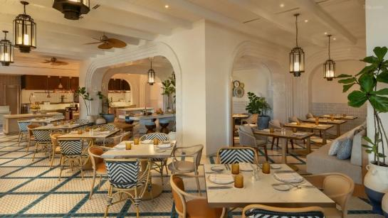 hotel furniture manufacturers