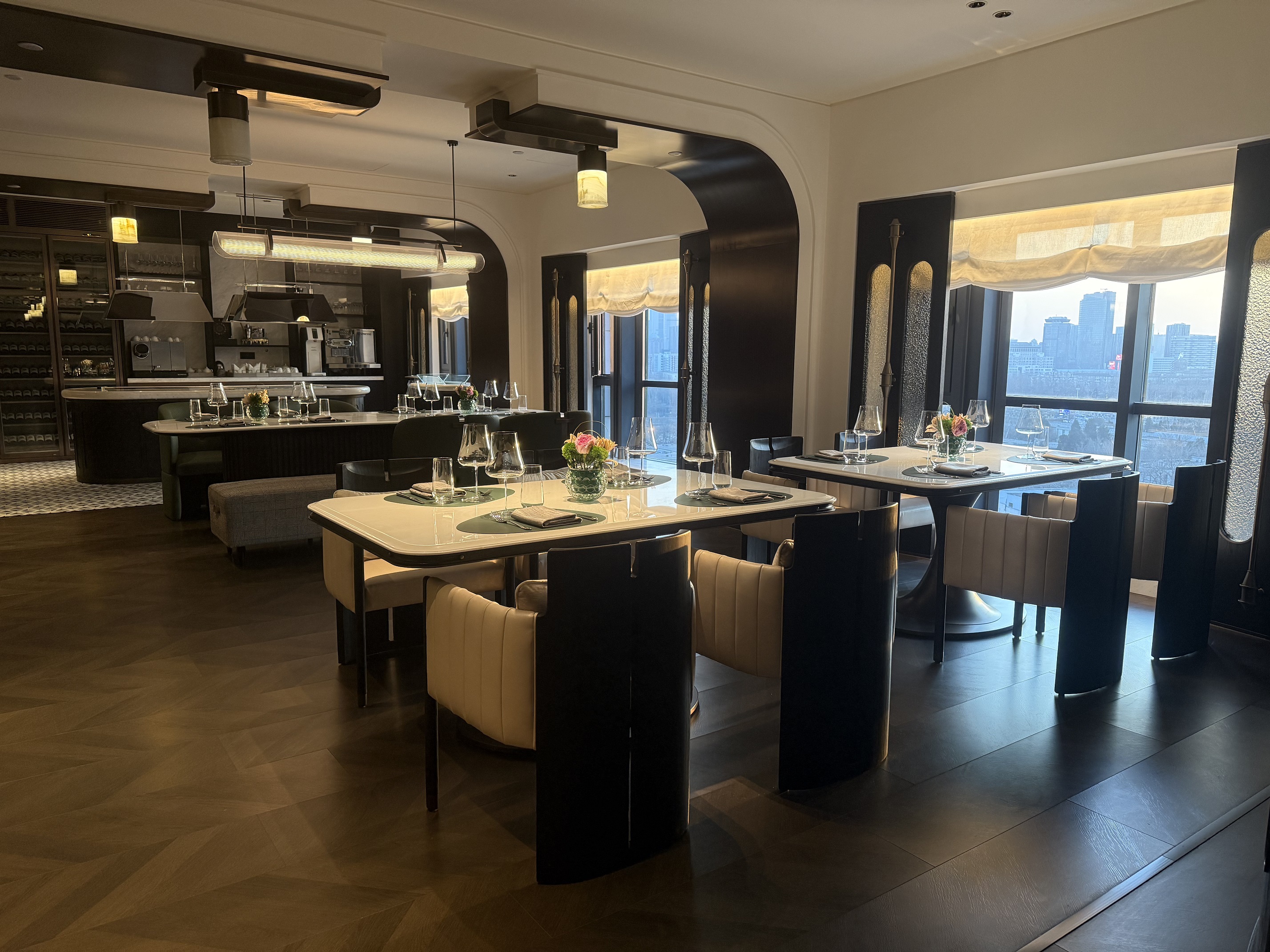 luxury hotel bedroom furniture manufacturers