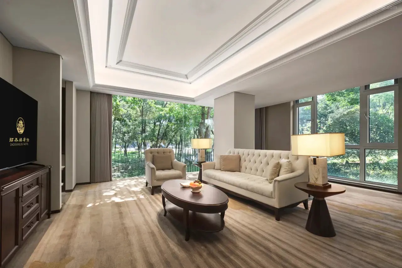 hotel furniture suppliers china